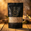 Murray River Flake Salt - House Smoke Blend